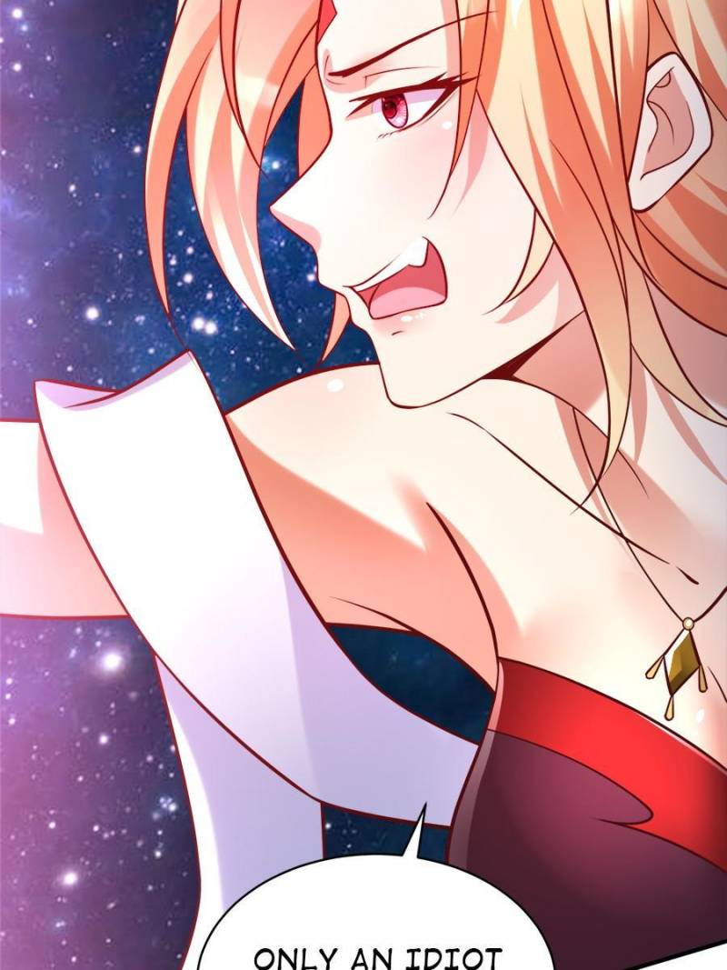 To Possess the Heavenly Body Chapter 98 - Page 6