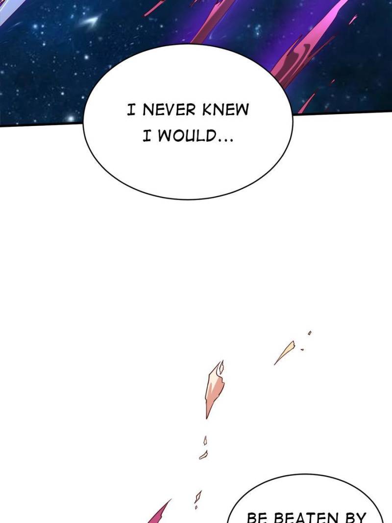 To Possess the Heavenly Body Chapter 98 - Page 10