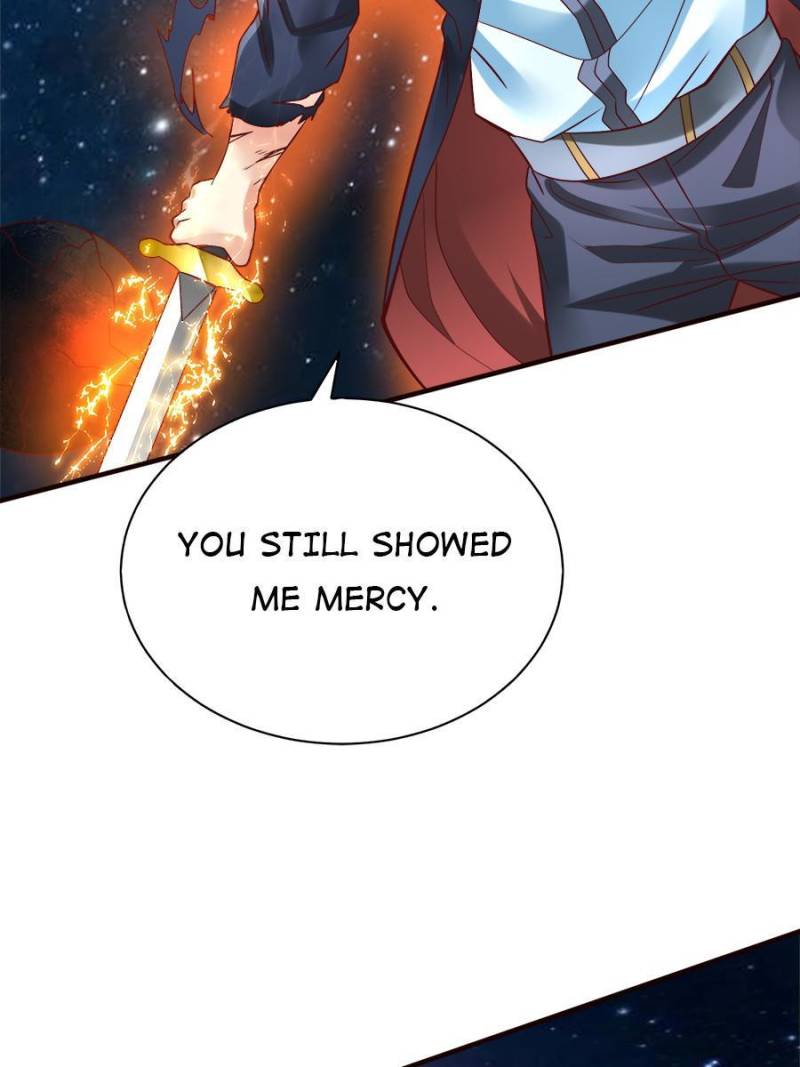To Possess the Heavenly Body Chapter 99 - Page 13