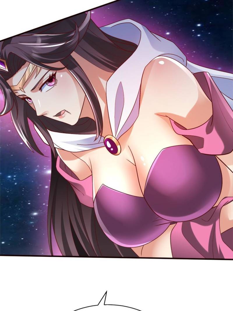 To Possess the Heavenly Body Chapter 99 - Page 14