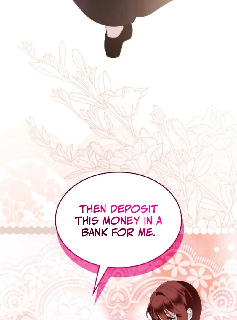 To the Noble and the Vile You Chapter 13 - Page 100