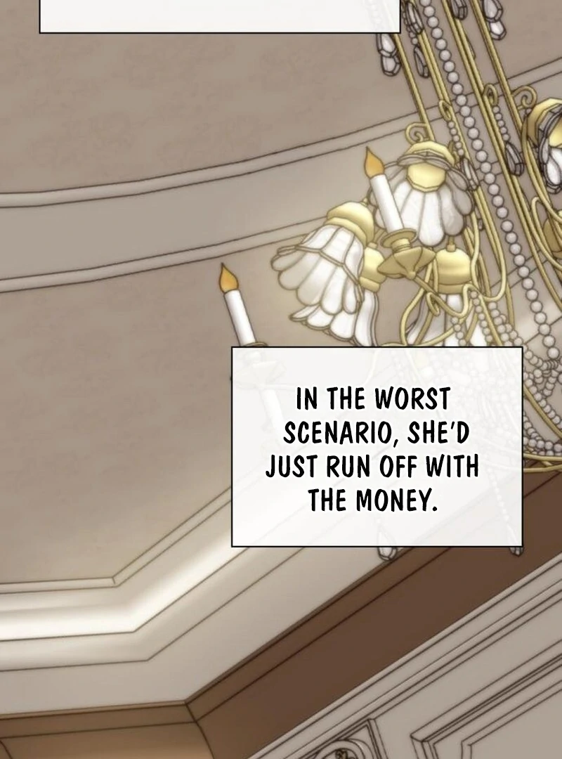 To the Noble and the Vile You Chapter 13 - Page 104