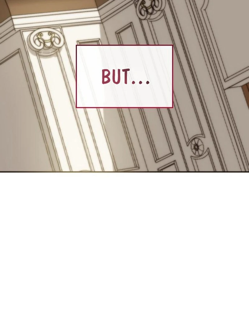 To the Noble and the Vile You Chapter 13 - Page 105