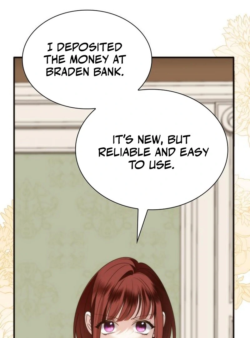 To the Noble and the Vile You Chapter 13 - Page 106