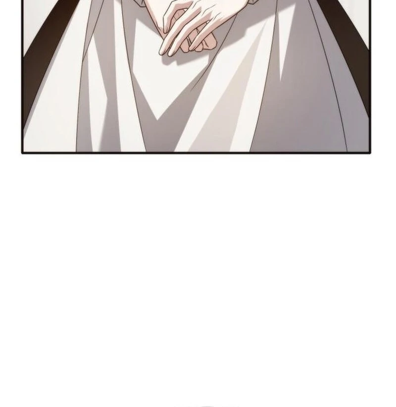 To the Noble and the Vile You Chapter 13 - Page 108