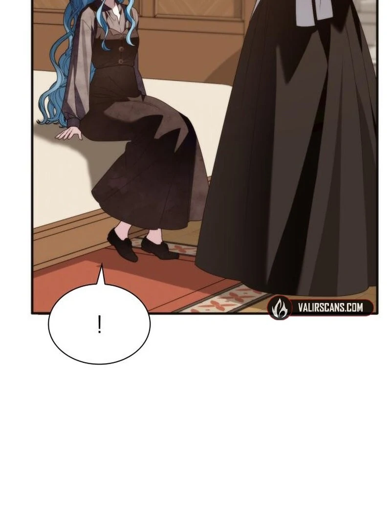 To the Noble and the Vile You Chapter 13 - Page 110