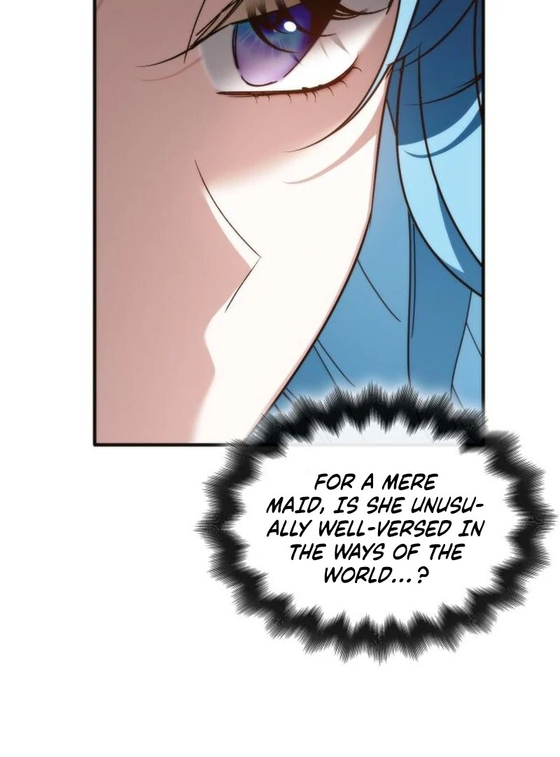 To the Noble and the Vile You Chapter 13 - Page 112