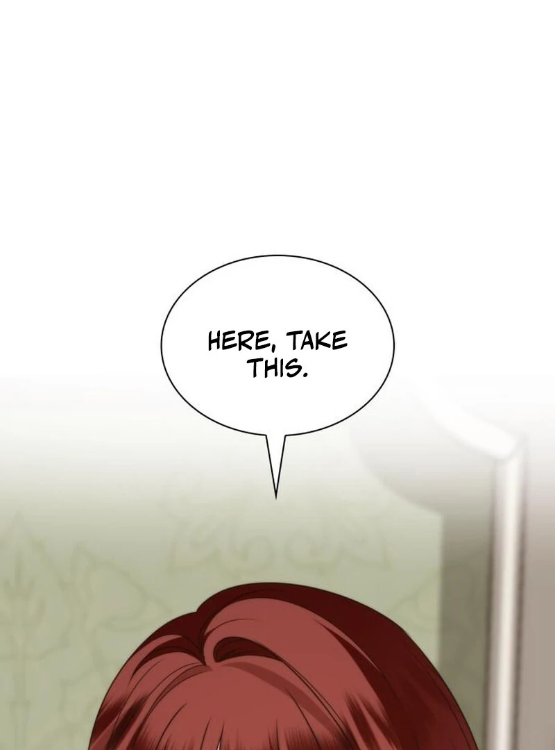 To the Noble and the Vile You Chapter 13 - Page 113