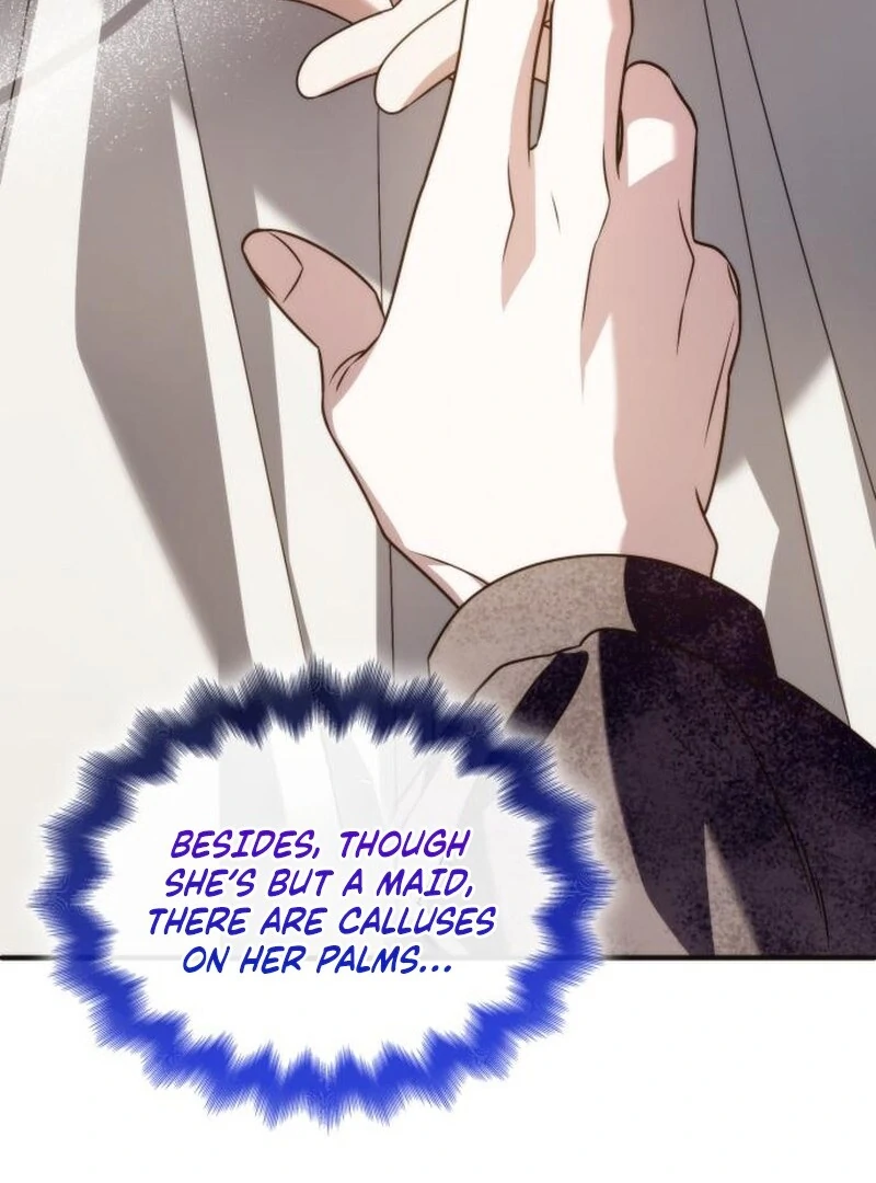 To the Noble and the Vile You Chapter 13 - Page 116