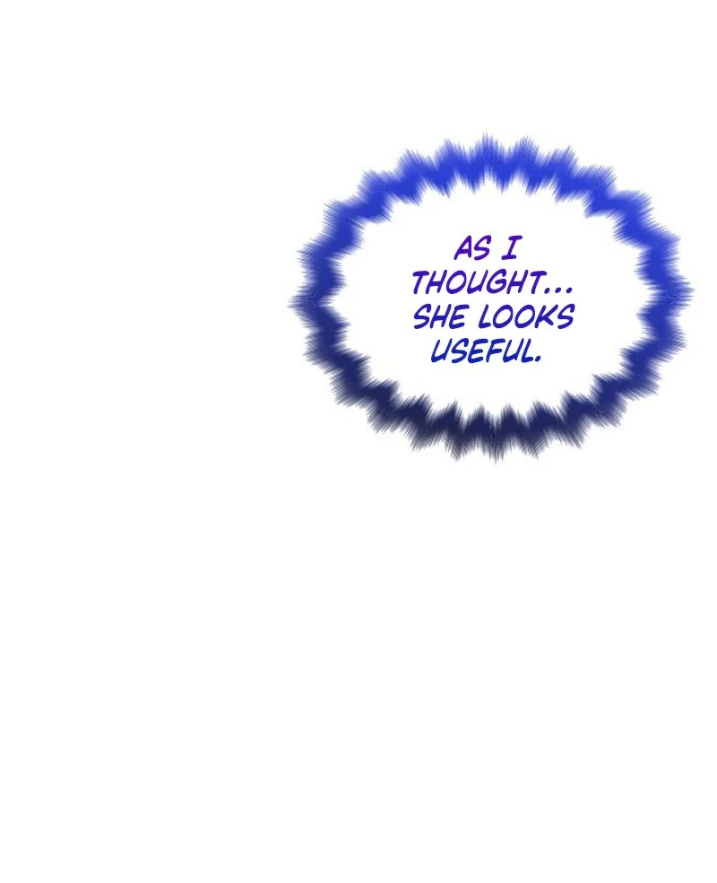 To the Noble and the Vile You Chapter 13 - Page 117