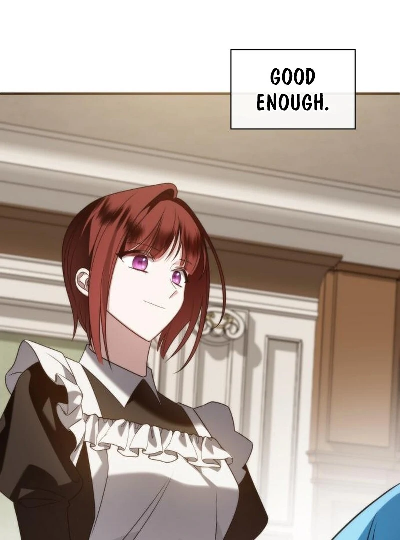 To the Noble and the Vile You Chapter 13 - Page 125