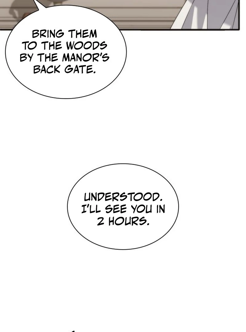 To the Noble and the Vile You Chapter 13 - Page 13