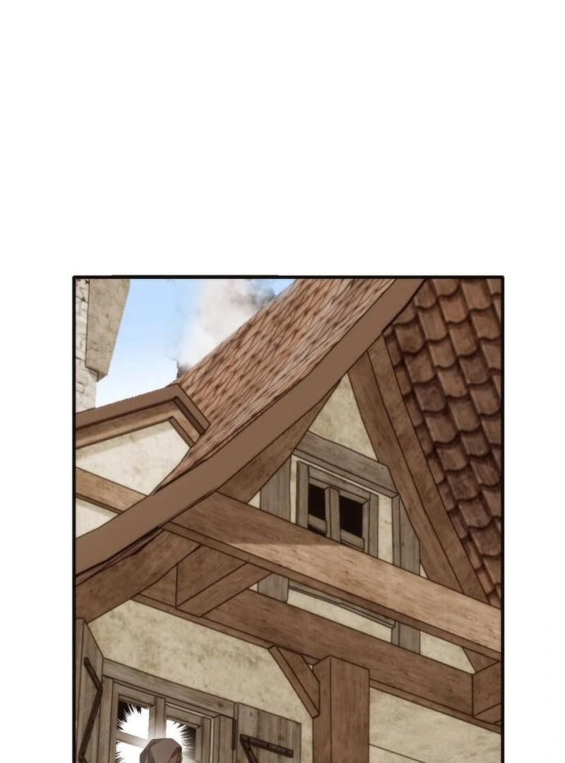To the Noble and the Vile You Chapter 13 - Page 136