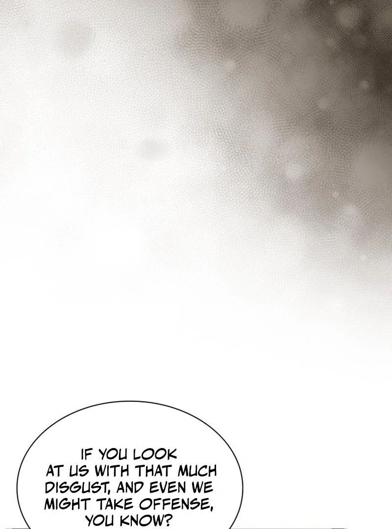 To the Noble and the Vile You Chapter 13 - Page 140
