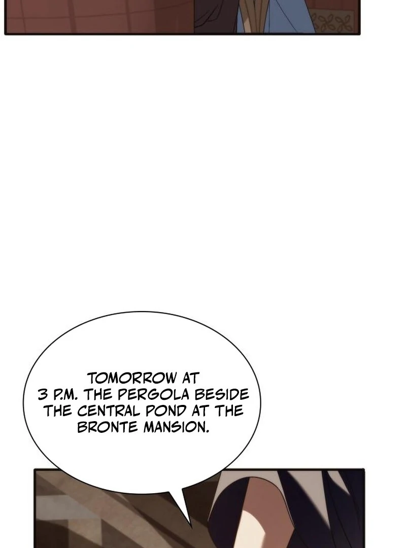 To the Noble and the Vile You Chapter 13 - Page 142