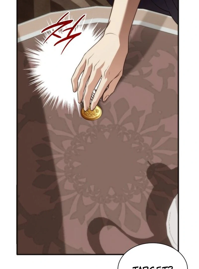 To the Noble and the Vile You Chapter 13 - Page 143