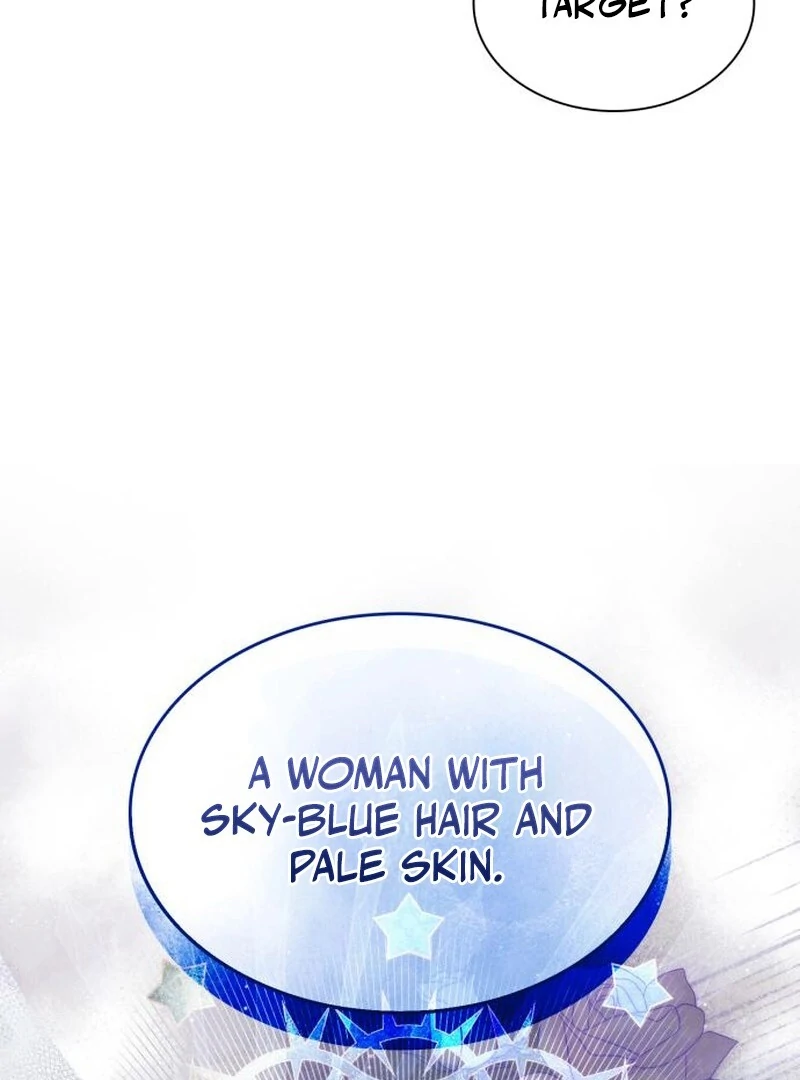 To the Noble and the Vile You Chapter 13 - Page 144