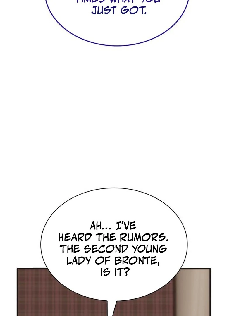 To the Noble and the Vile You Chapter 13 - Page 147