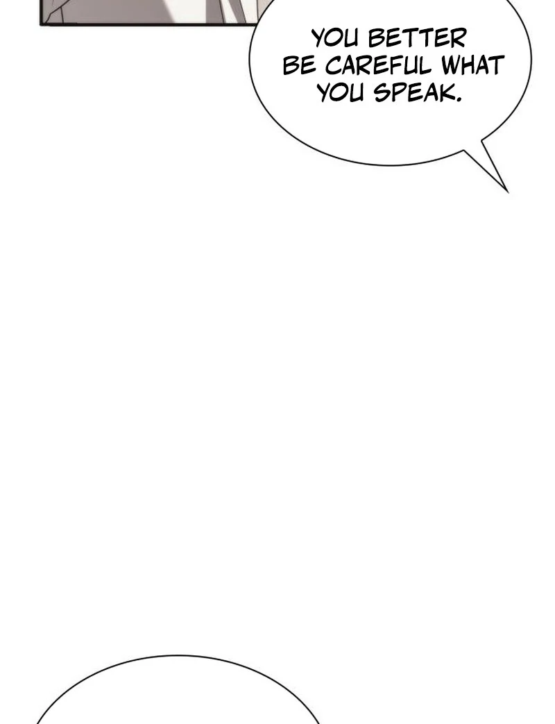 To the Noble and the Vile You Chapter 13 - Page 149