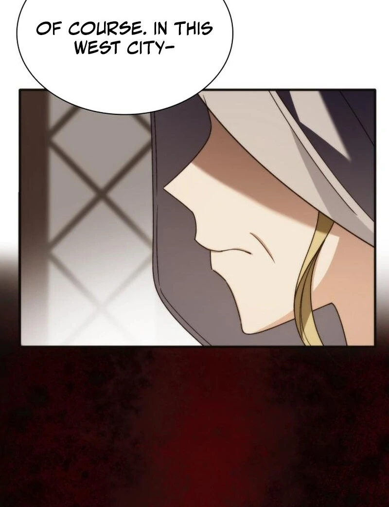 To the Noble and the Vile You Chapter 13 - Page 150
