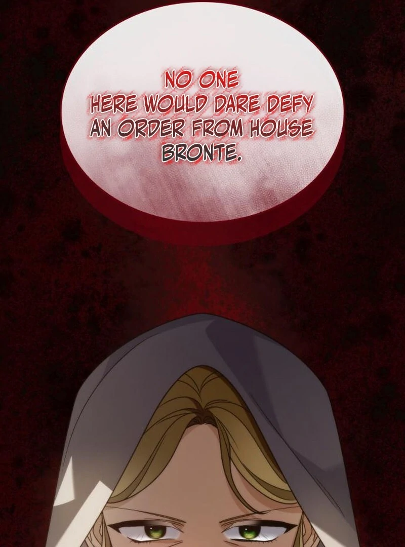To the Noble and the Vile You Chapter 13 - Page 151