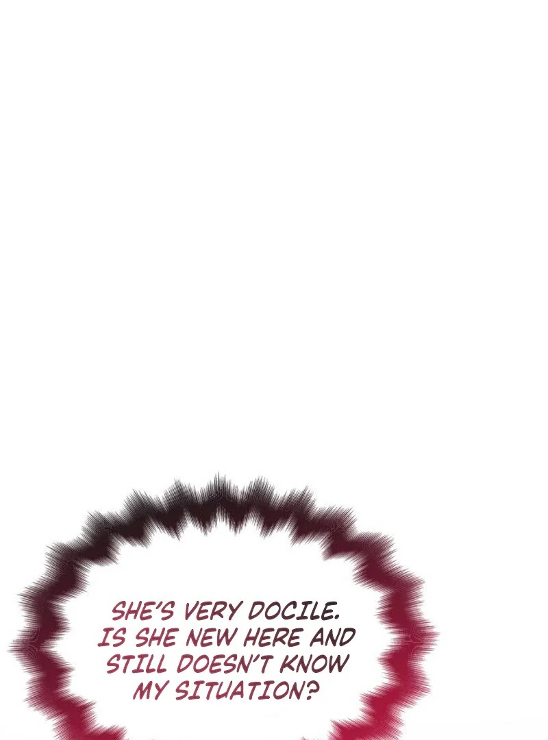 To the Noble and the Vile You Chapter 13 - Page 2
