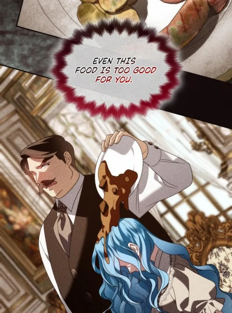 To the Noble and the Vile You Chapter 13 - Page 20