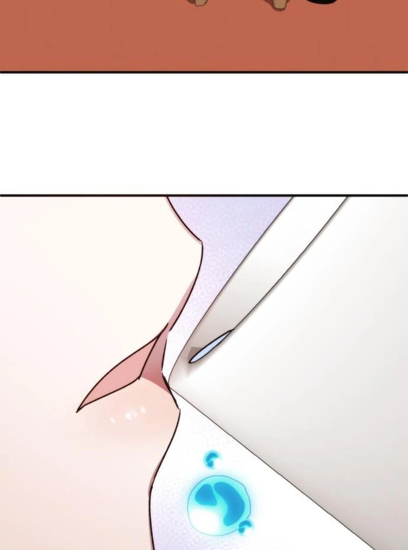 To the Noble and the Vile You Chapter 13 - Page 24