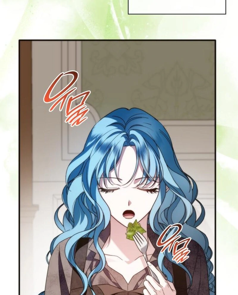 To the Noble and the Vile You Chapter 13 - Page 31