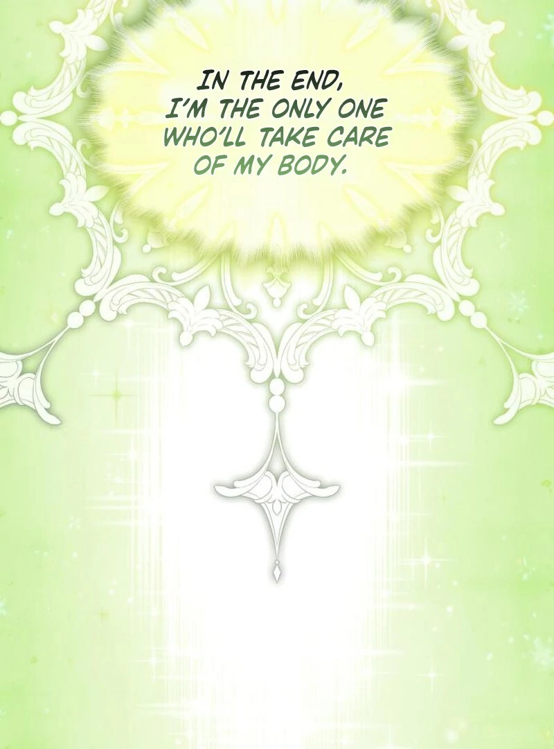 To the Noble and the Vile You Chapter 13 - Page 35