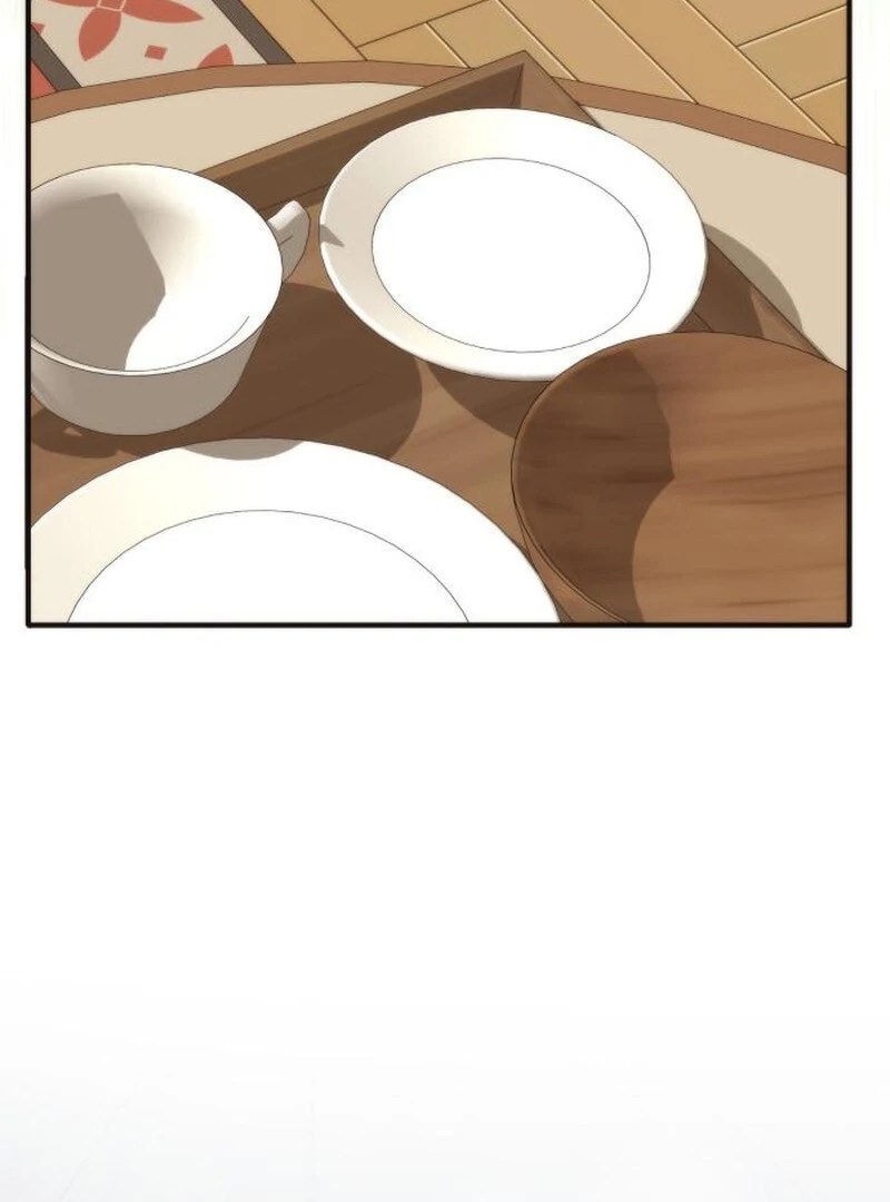 To the Noble and the Vile You Chapter 13 - Page 37
