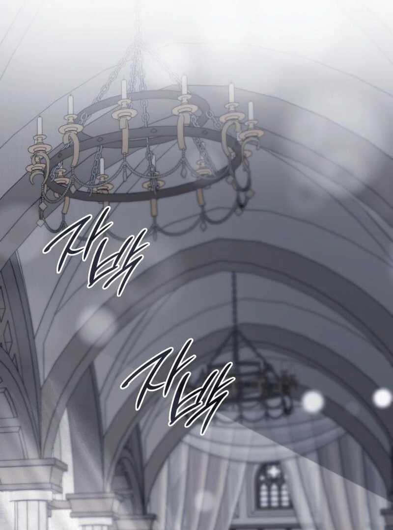 To the Noble and the Vile You Chapter 13 - Page 38
