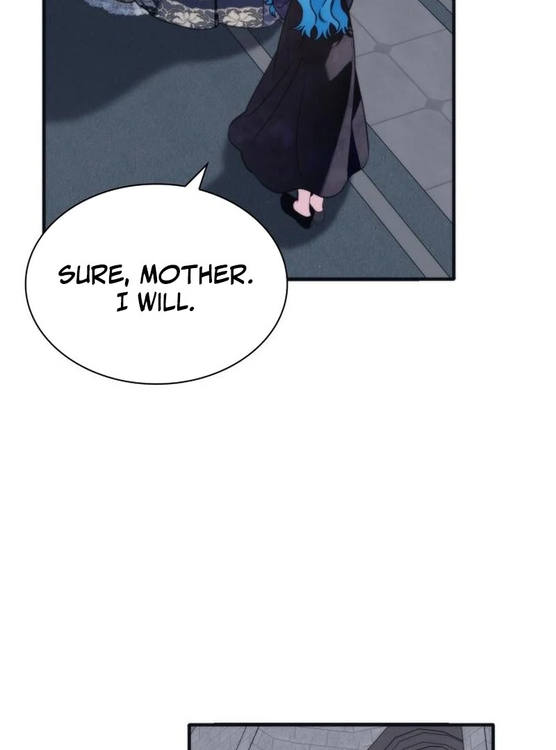 To the Noble and the Vile You Chapter 13 - Page 44