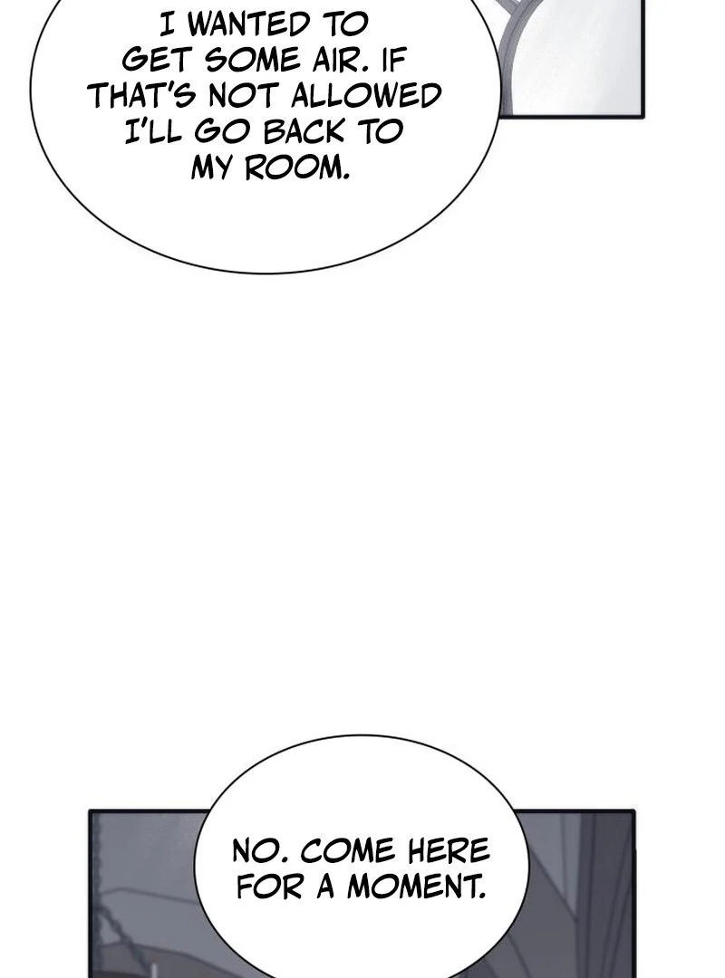 To the Noble and the Vile You Chapter 13 - Page 46