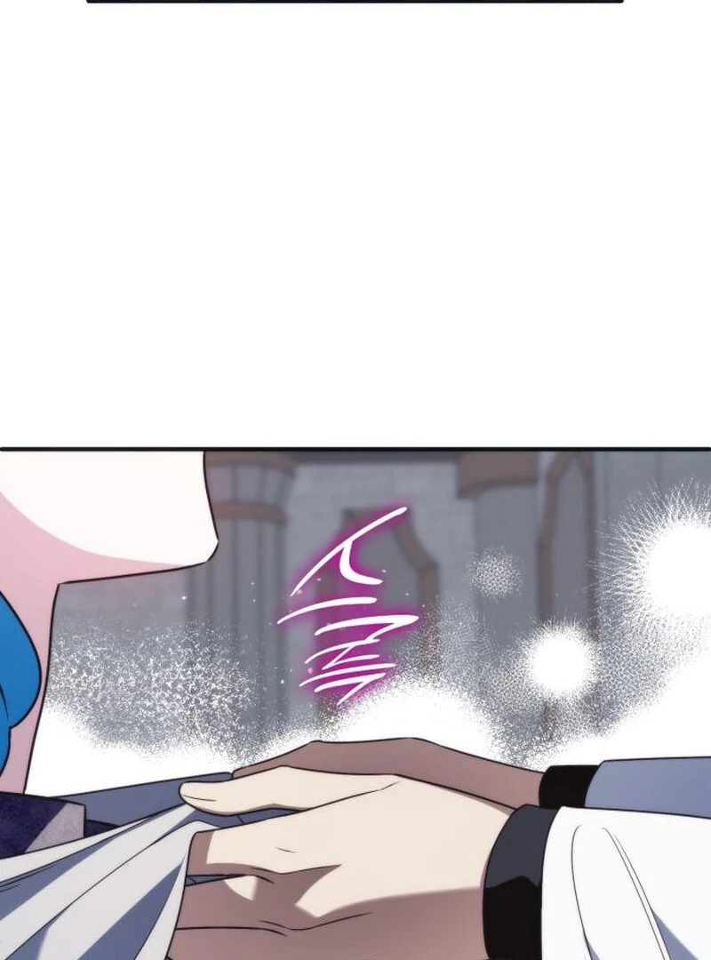 To the Noble and the Vile You Chapter 13 - Page 48