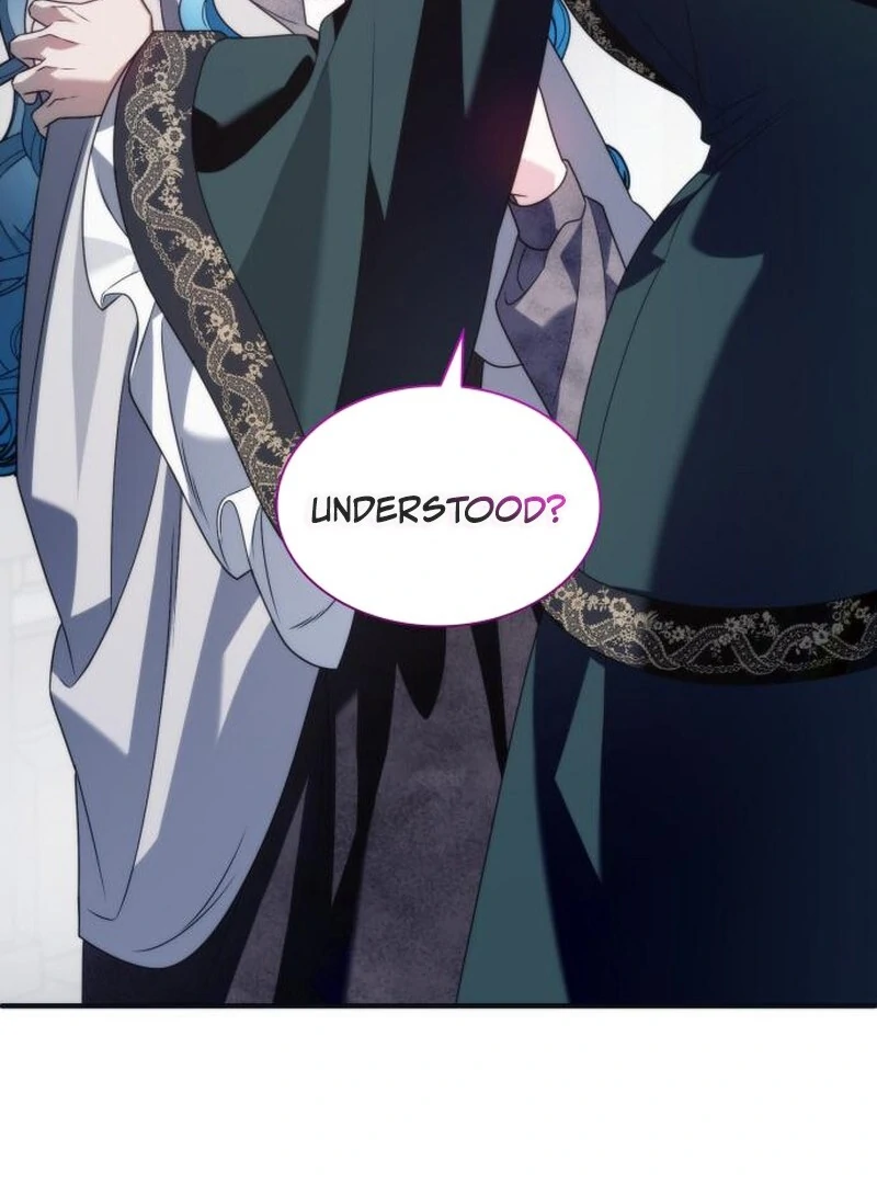 To the Noble and the Vile You Chapter 13 - Page 51