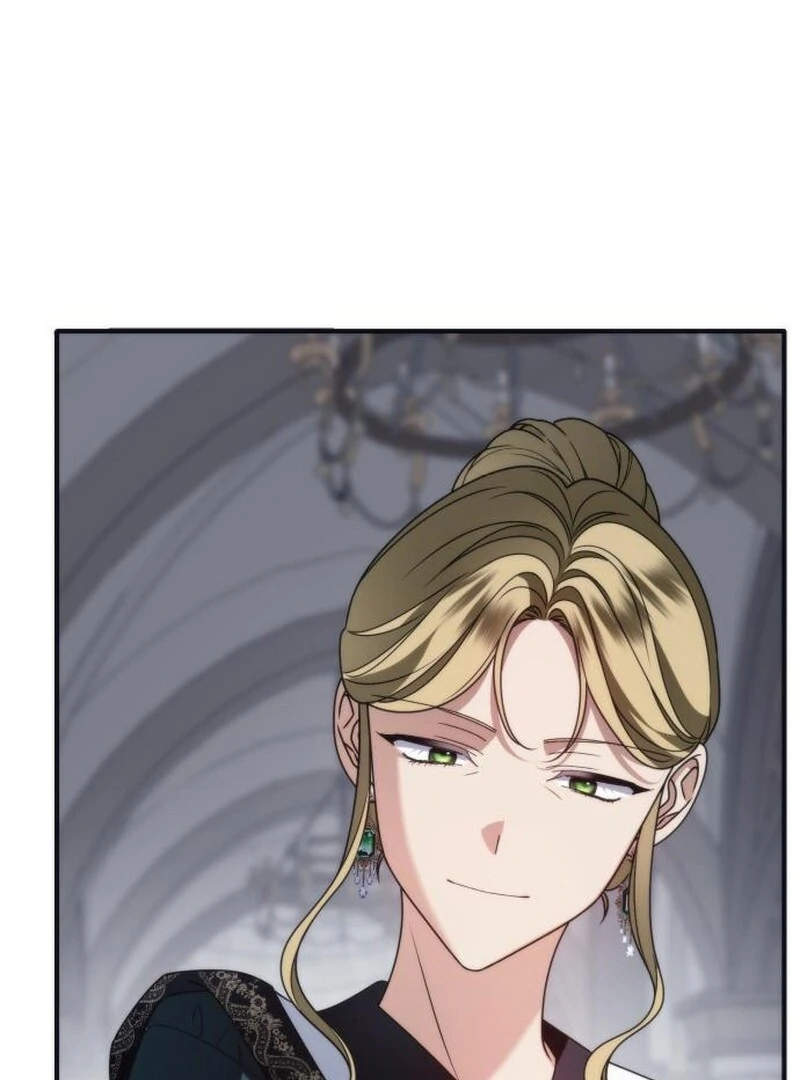 To the Noble and the Vile You Chapter 13 - Page 52