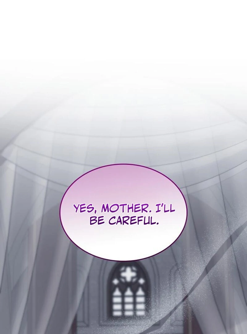 To the Noble and the Vile You Chapter 13 - Page 55