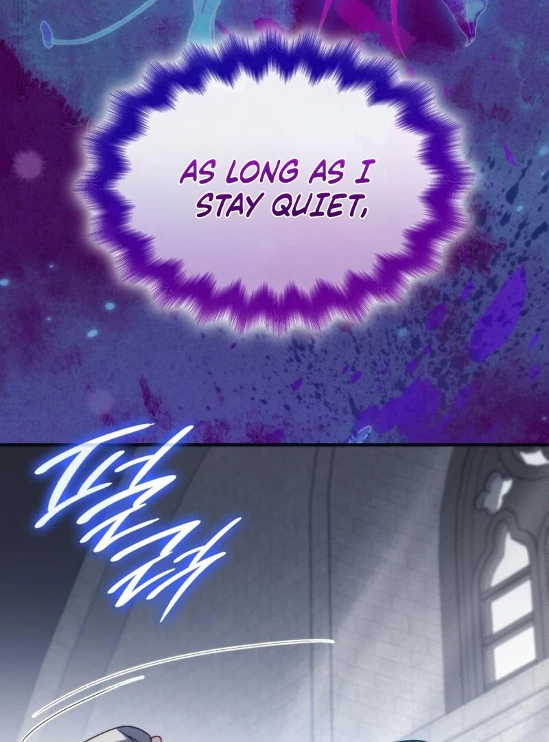 To the Noble and the Vile You Chapter 13 - Page 60