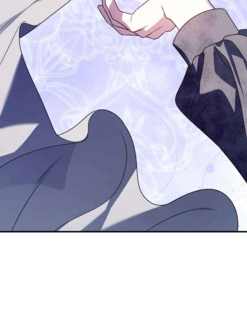 To the Noble and the Vile You Chapter 13 - Page 64
