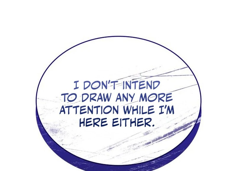 To the Noble and the Vile You Chapter 13 - Page 65