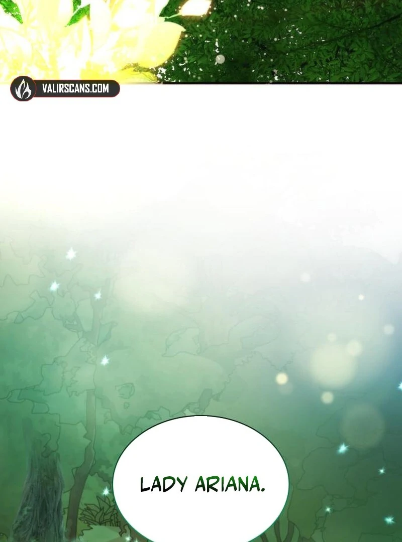 To the Noble and the Vile You Chapter 13 - Page 69