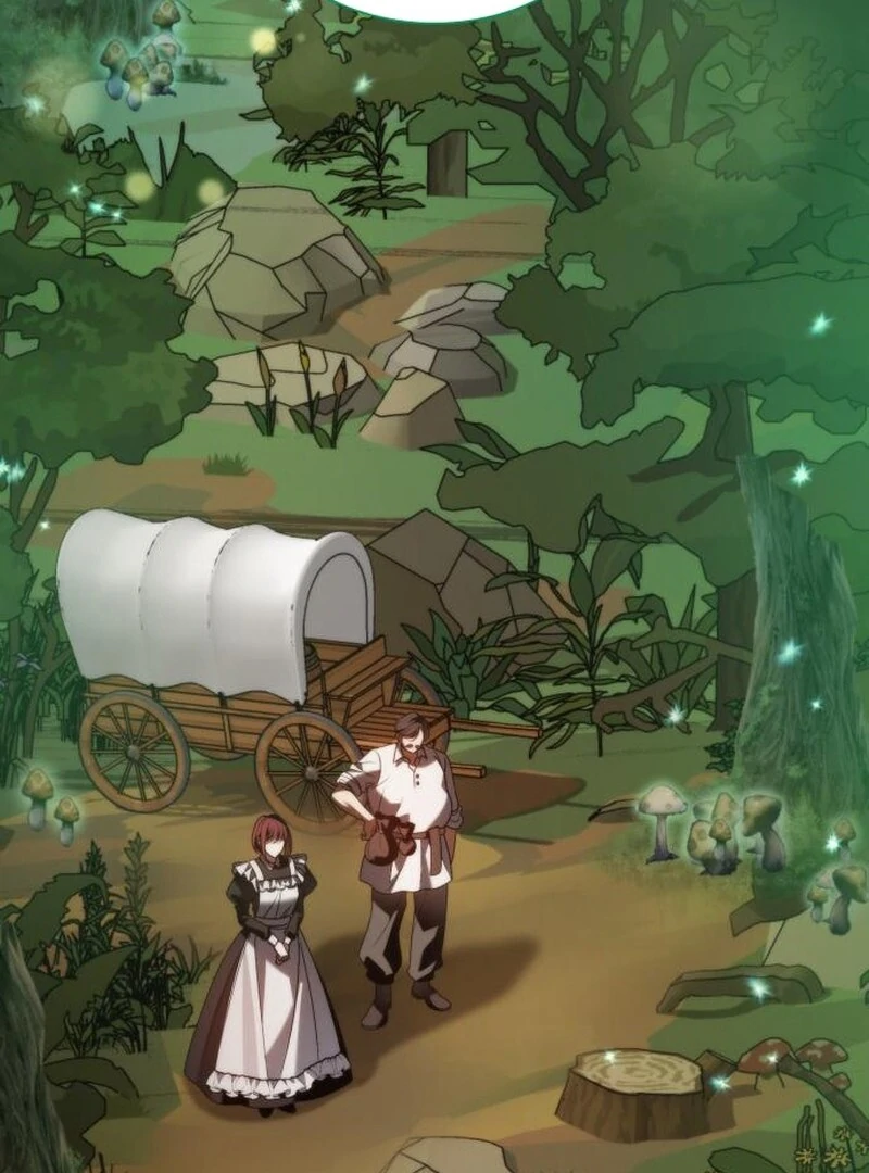 To the Noble and the Vile You Chapter 13 - Page 70