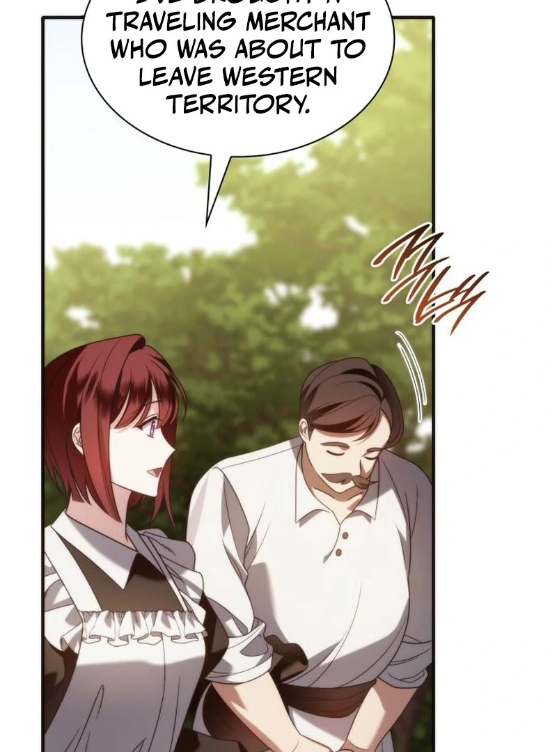 To the Noble and the Vile You Chapter 13 - Page 73