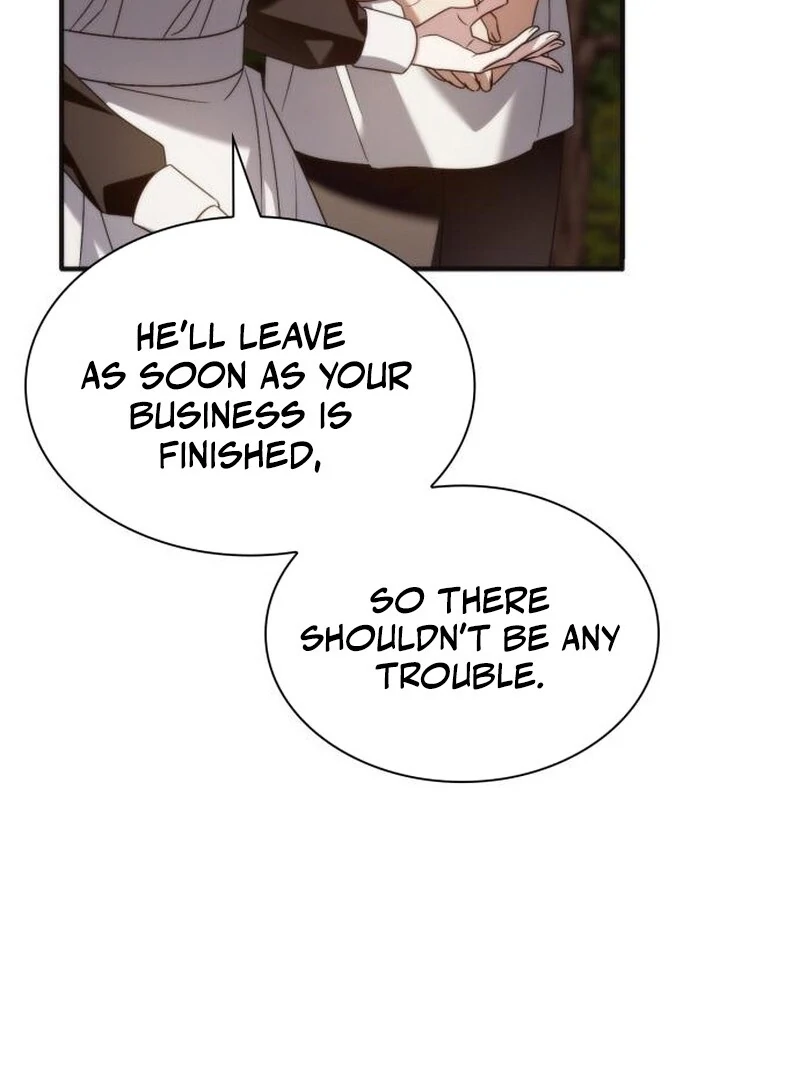 To the Noble and the Vile You Chapter 13 - Page 74