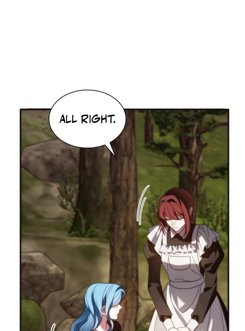 To the Noble and the Vile You Chapter 13 - Page 75