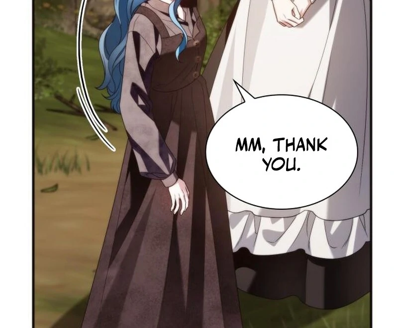 To the Noble and the Vile You Chapter 13 - Page 76