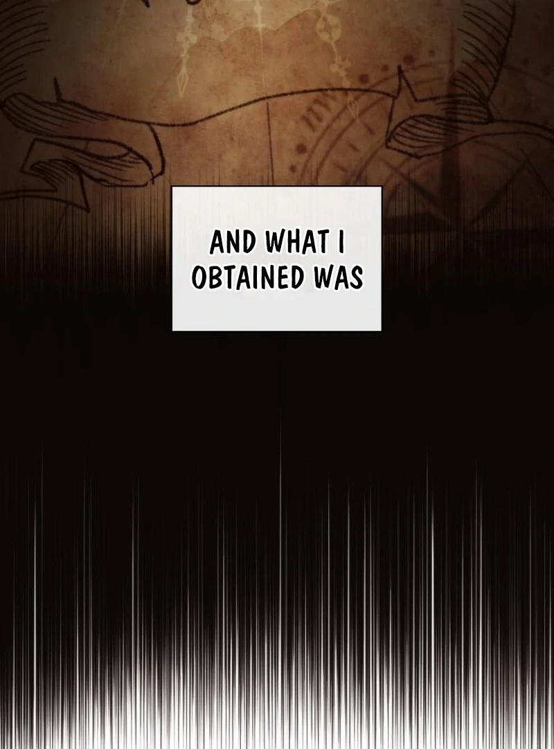 To the Noble and the Vile You Chapter 13 - Page 80