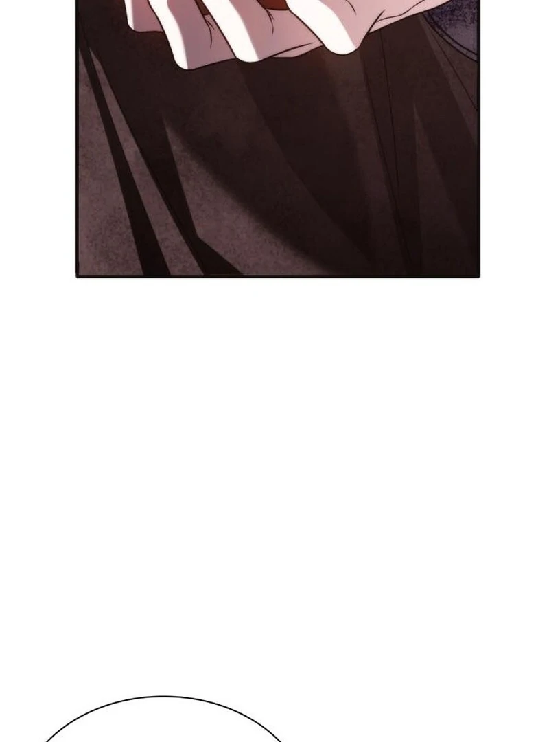 To the Noble and the Vile You Chapter 13 - Page 85