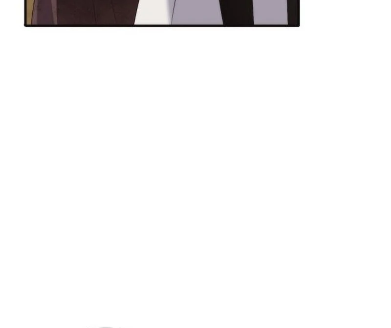 To the Noble and the Vile You Chapter 13 - Page 88